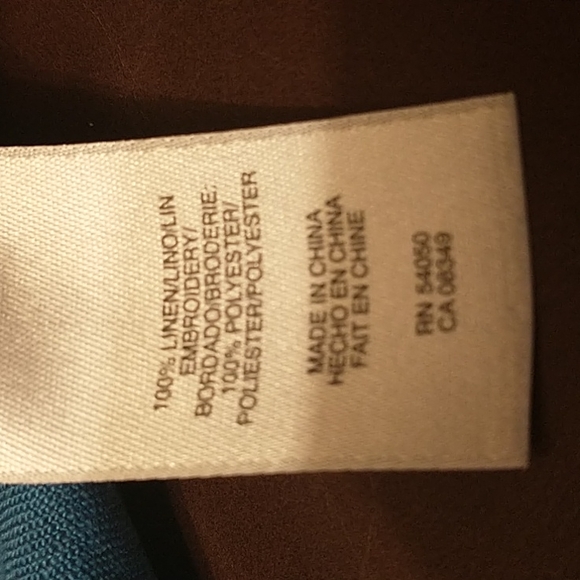 Jones New York - Picture 4 of 5